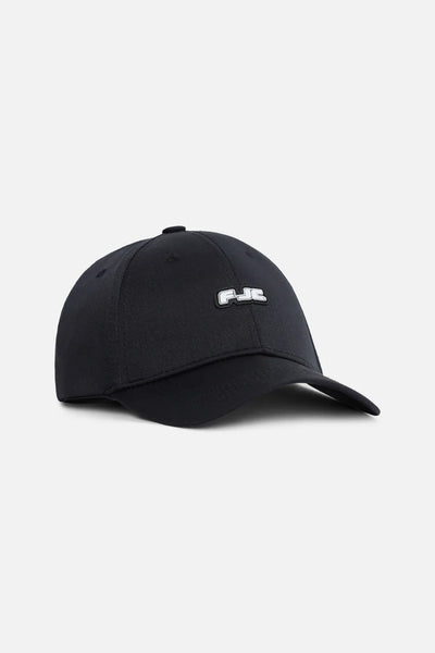 Canvas Baseball Cap