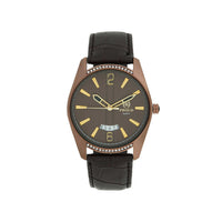Classic Brown Executive Gift Set