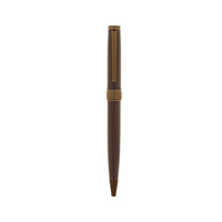 Classic Brown Executive Gift Set