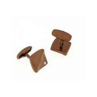 Classic Brown Executive Gift Set
