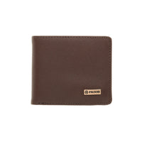 Classic Brown Executive Gift Set