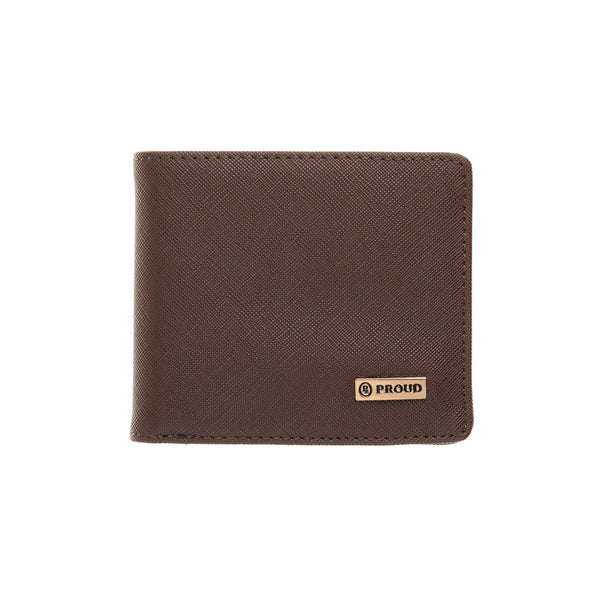 Classic Brown Executive Gift Set