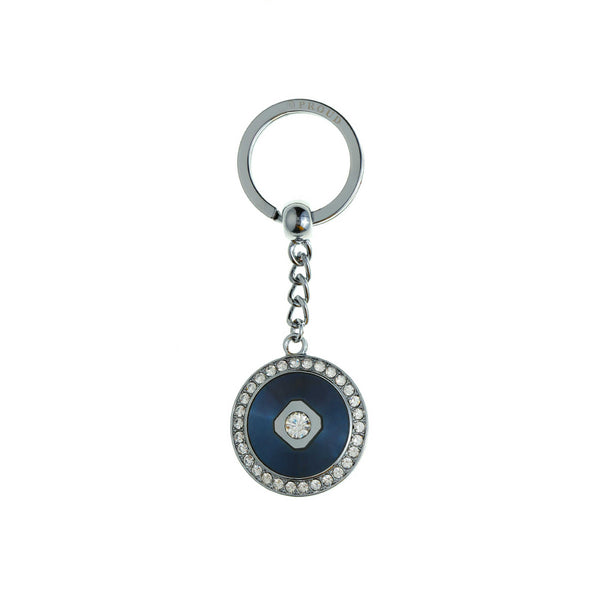 Royal Blue Executive Gift Set